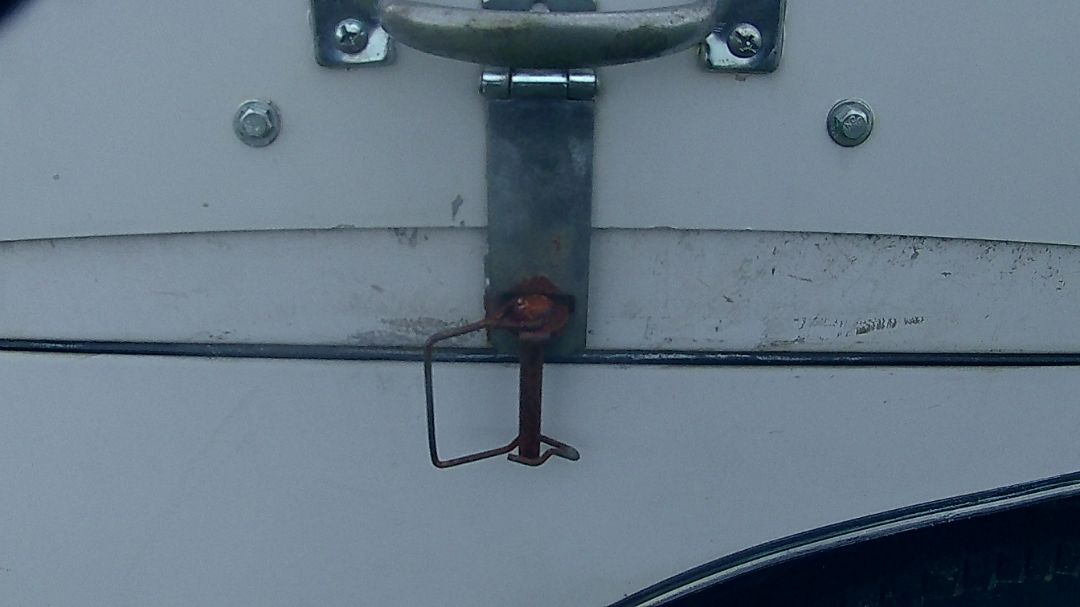 2013 FORD F350 Super Duty - Image 16